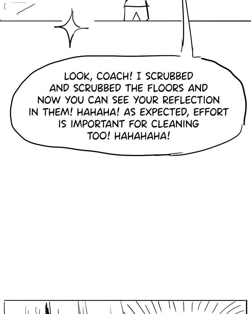 Page 33 of Chapter 55