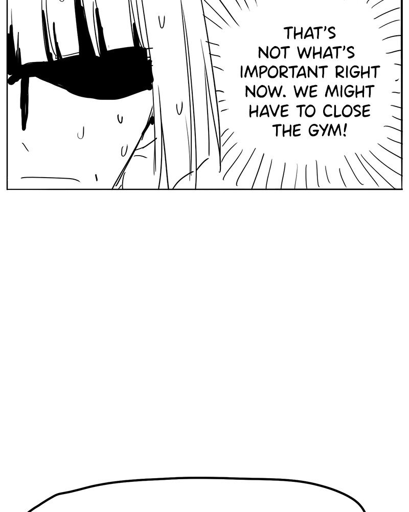 Page 34 of Chapter 55