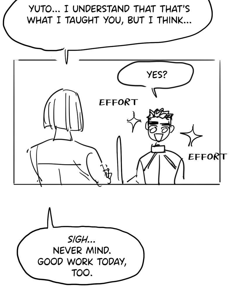 Page 35 of Chapter 55