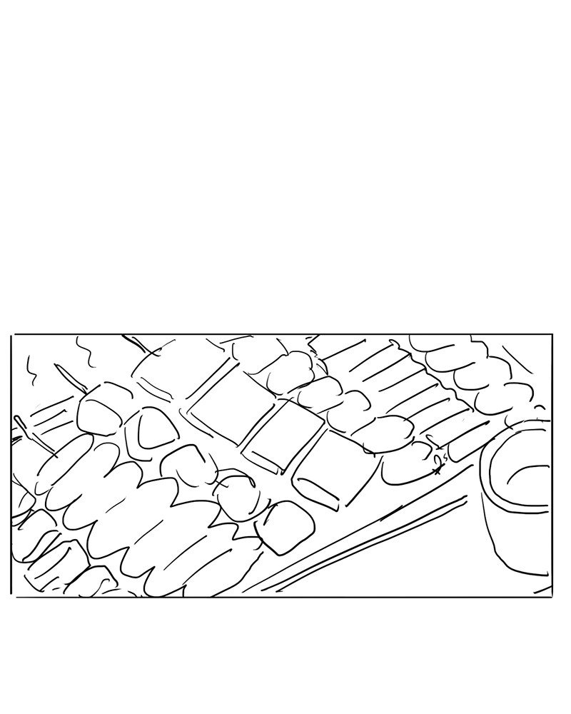 Page 37 of Chapter 55