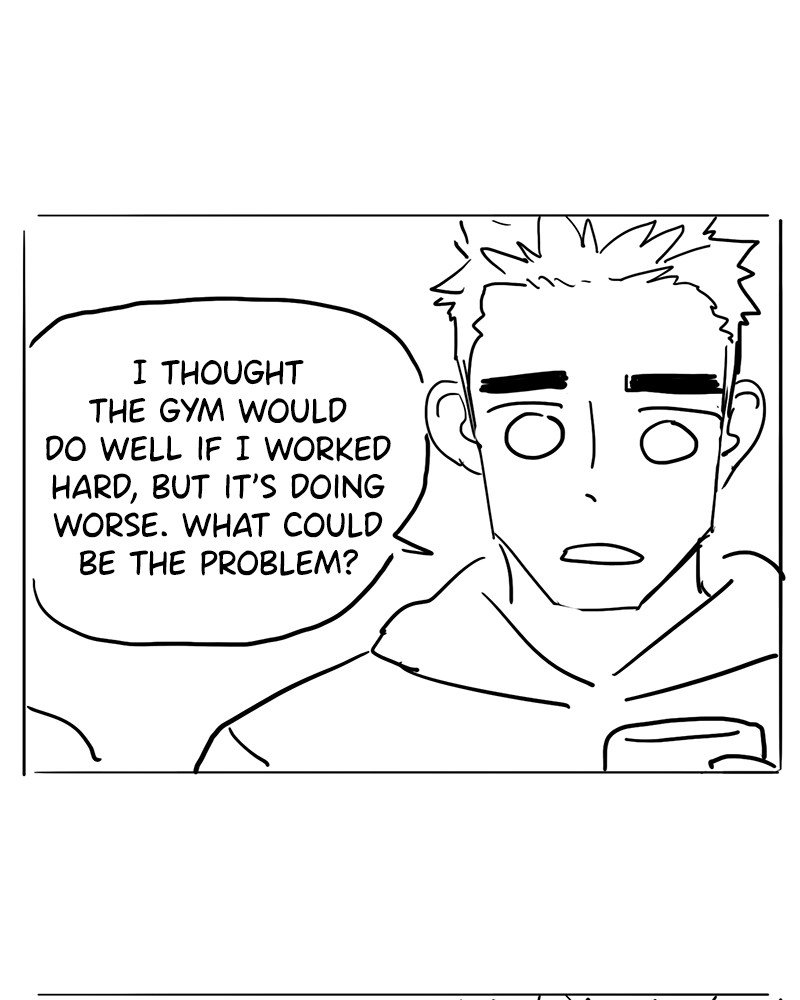 Page 40 of Chapter 55