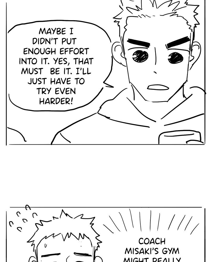Page 41 of Chapter 55