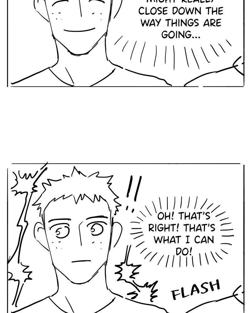 Page 42 of Chapter 55