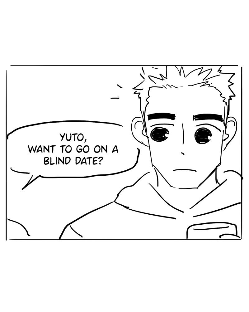 Page 44 of Chapter 55