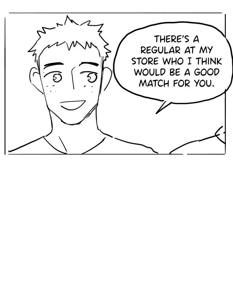 Page 45 of Chapter 55