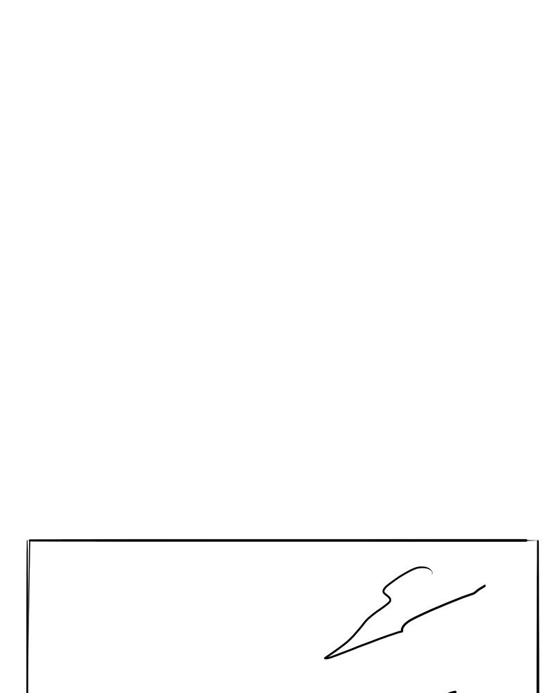 Page 46 of Chapter 55