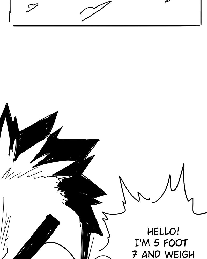 Page 47 of Chapter 55