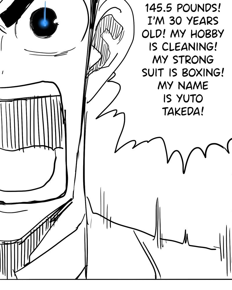 Page 48 of Chapter 55
