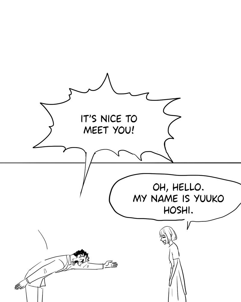 Page 49 of Chapter 55