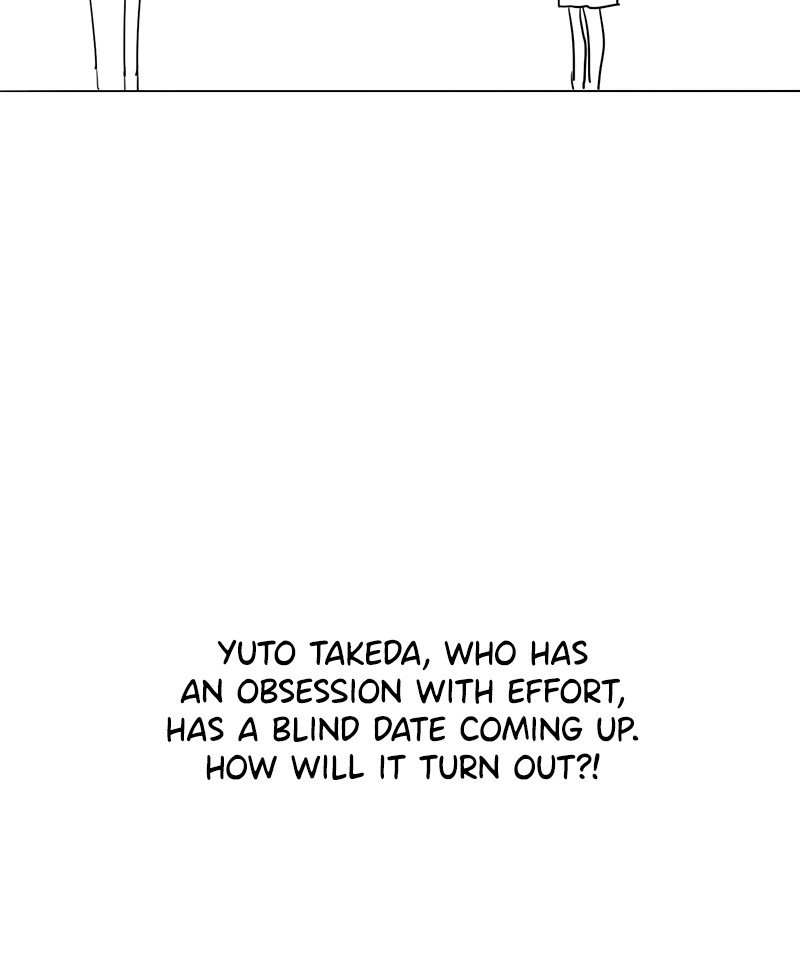 Page 50 of Chapter 55