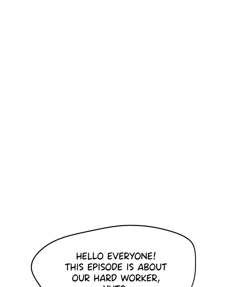Page 51 of Chapter 55