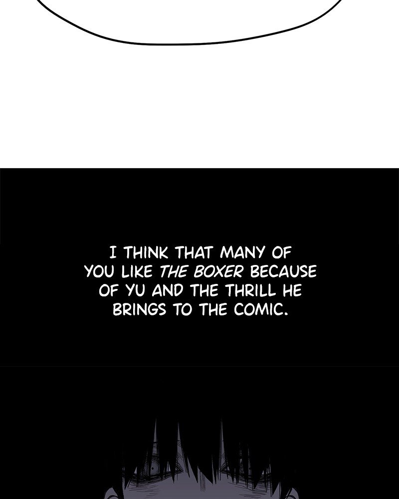 Page 53 of Chapter 55
