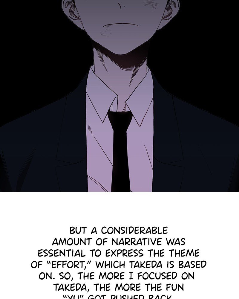 Page 54 of Chapter 55