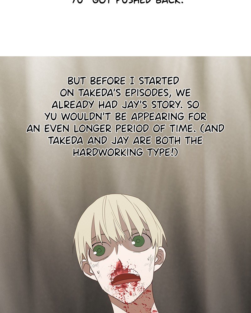 Page 55 of Chapter 55