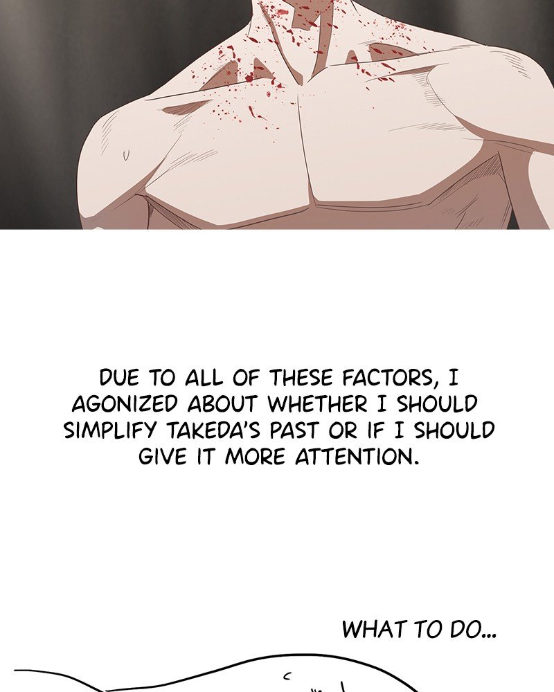 Page 56 of Chapter 55