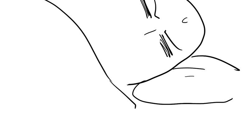 Page 57 of Chapter 55