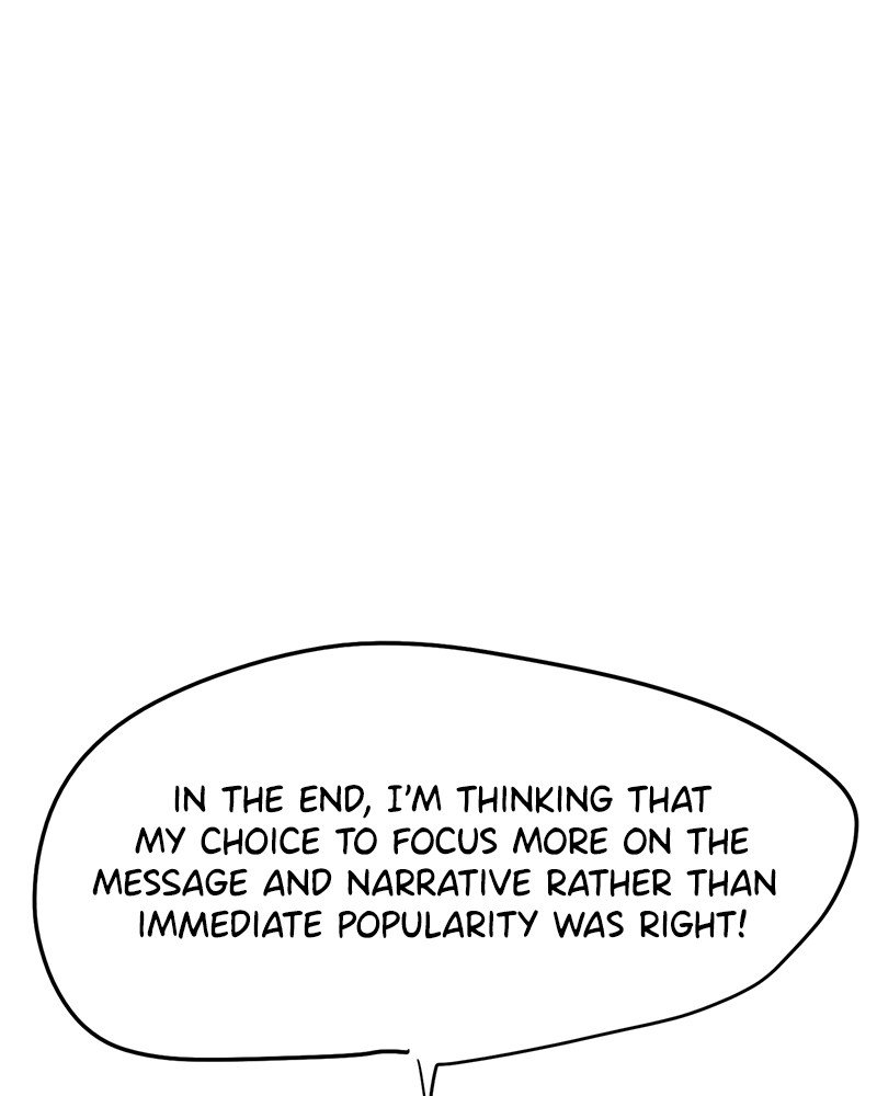 Page 58 of Chapter 55