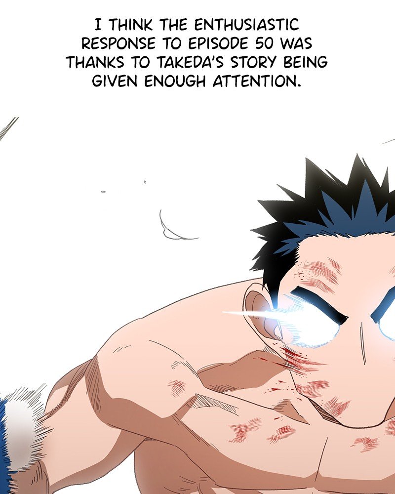 Page 60 of Chapter 55