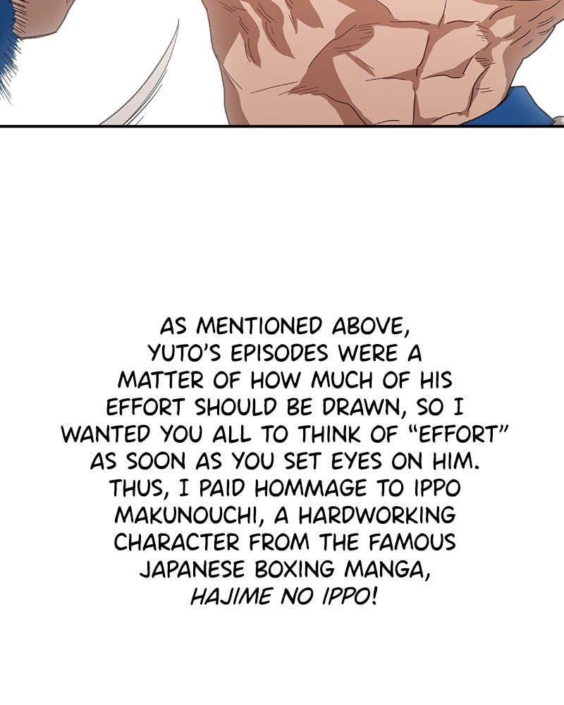 Page 61 of Chapter 55