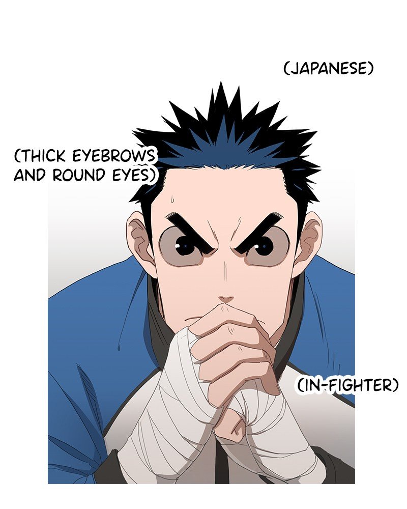 Page 62 of Chapter 55