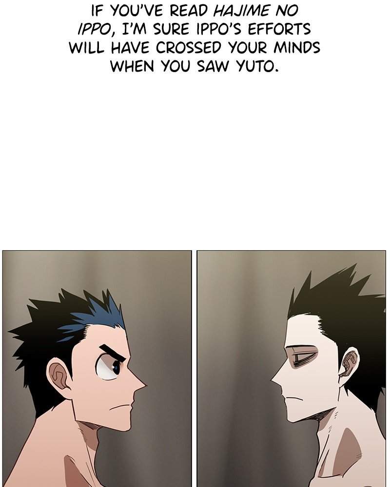 Page 63 of Chapter 55