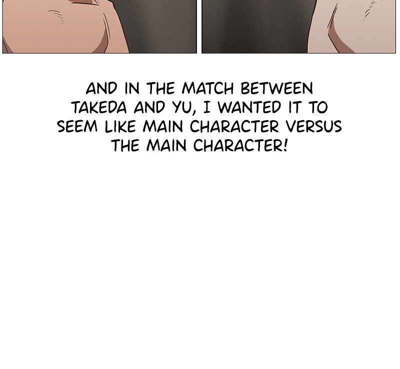Page 64 of Chapter 55