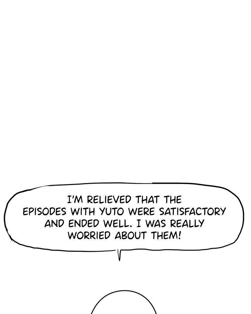 Page 65 of Chapter 55