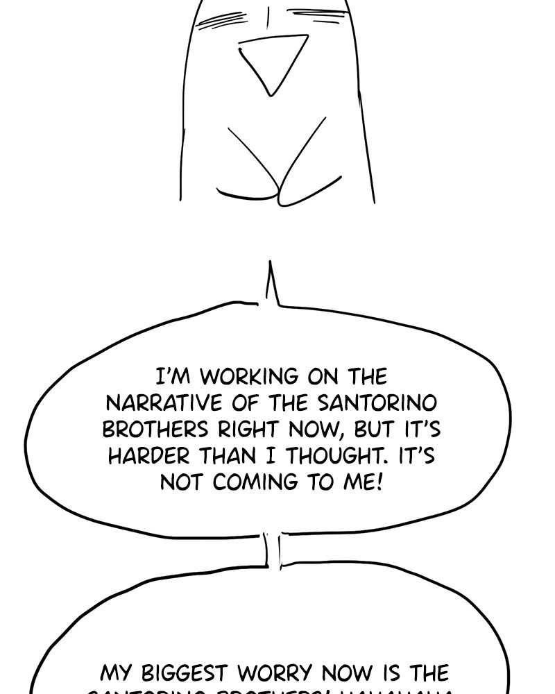 Page 66 of Chapter 55