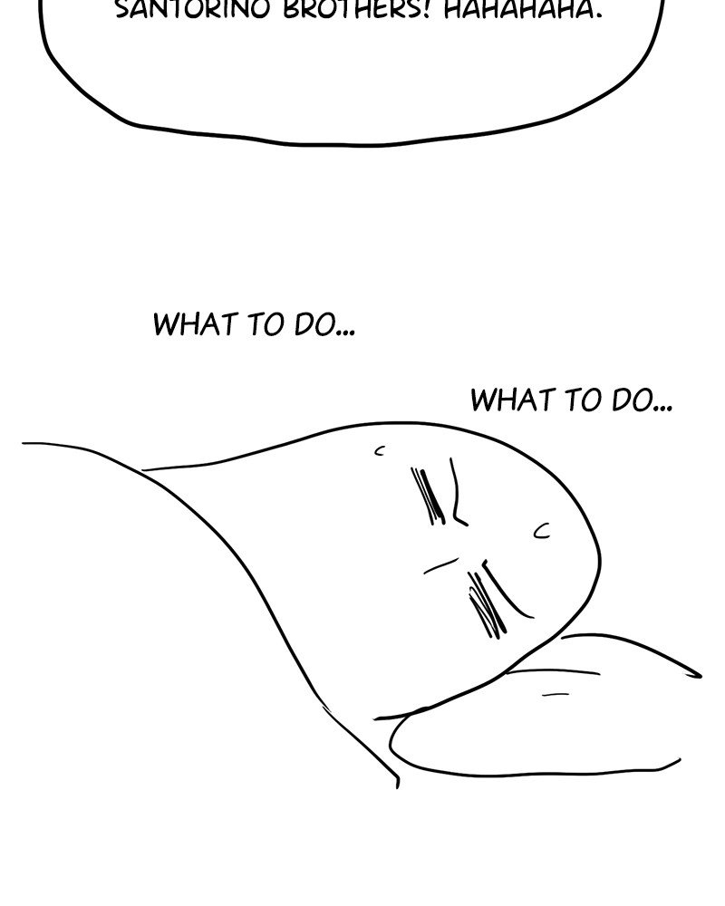 Page 67 of Chapter 55