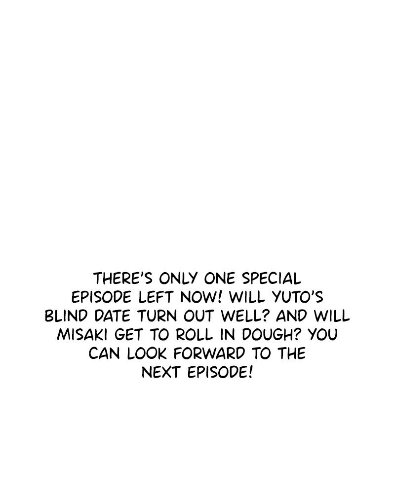 Page 68 of Chapter 55