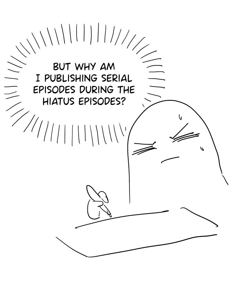 Page 70 of Chapter 55