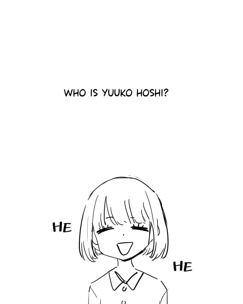 Page 1 of Chapter 56