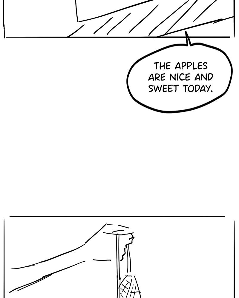 Page 3 of Chapter 56