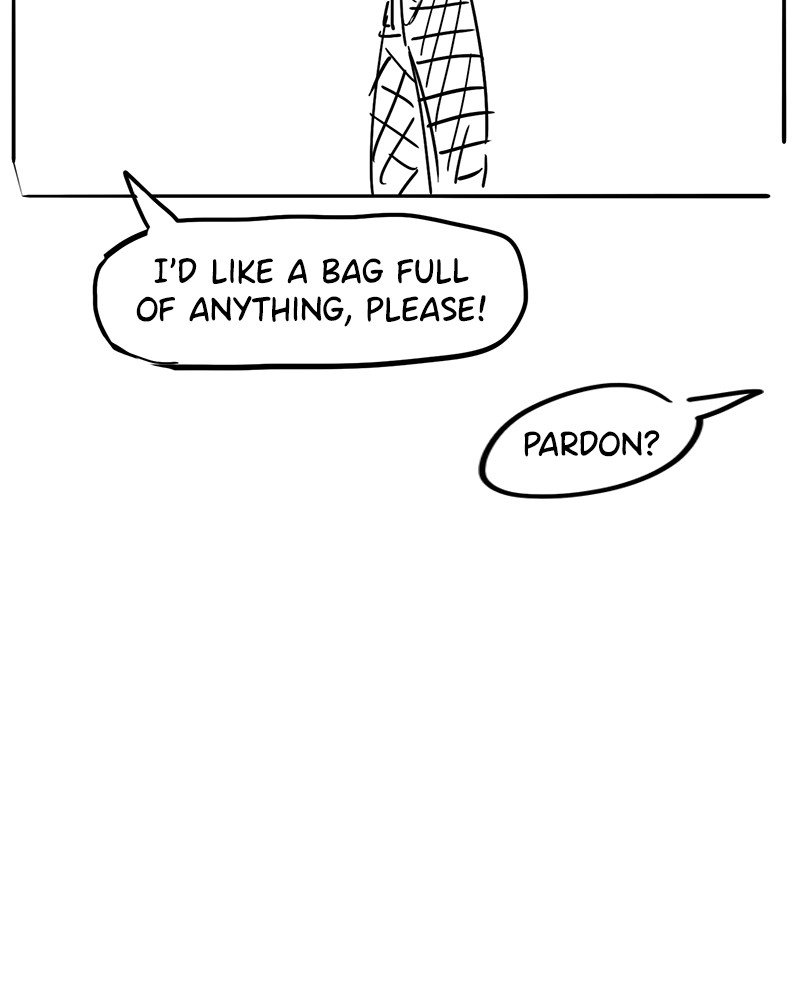 Page 4 of Chapter 56