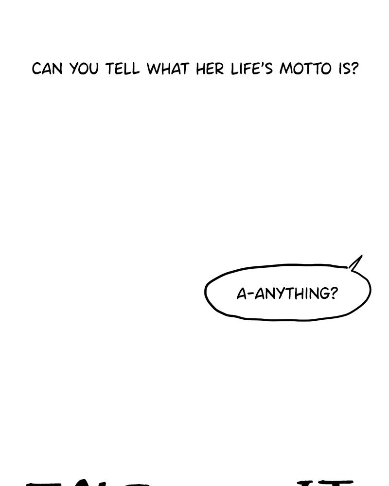 Page 5 of Chapter 56
