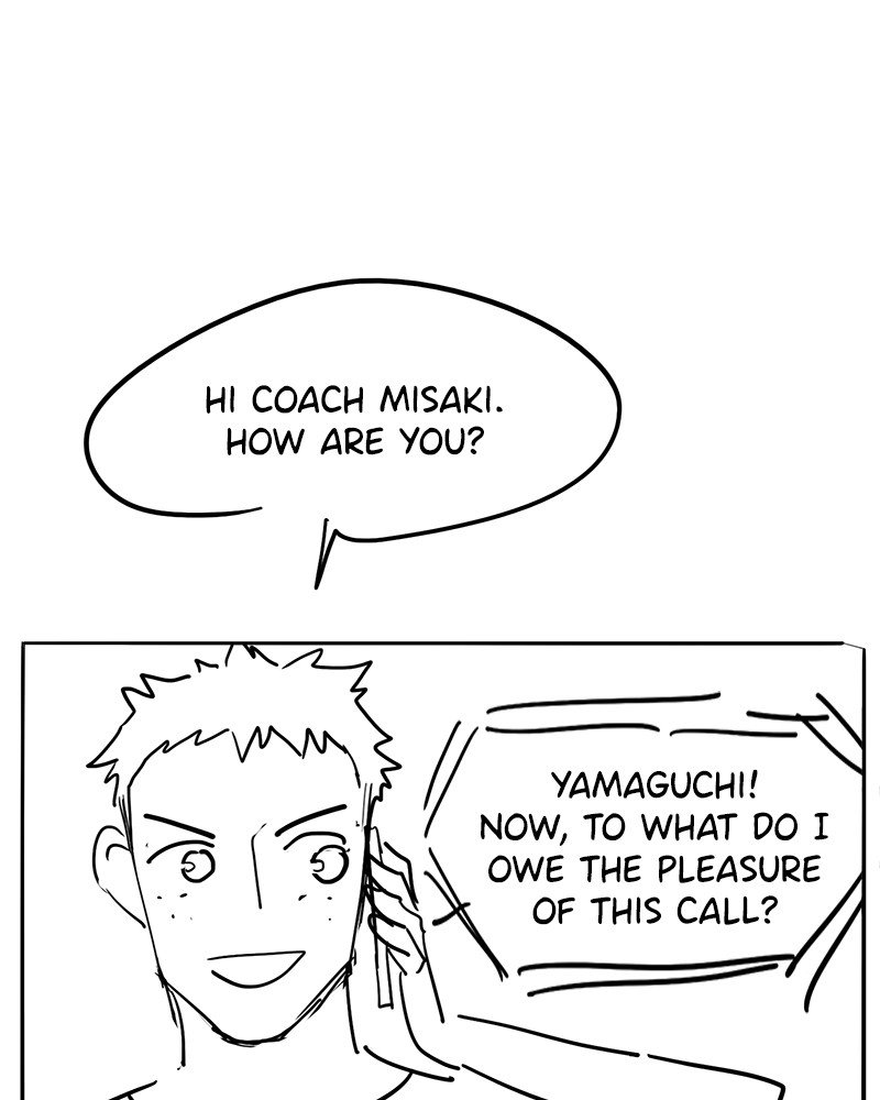Page 8 of Chapter 56