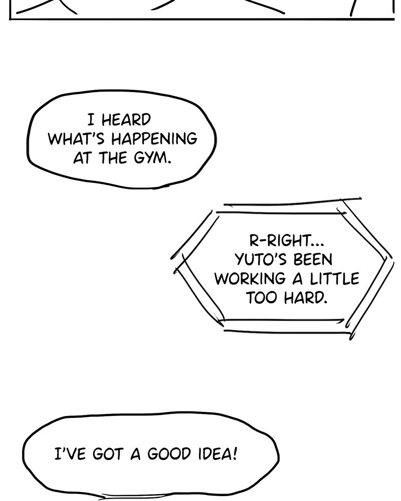 Page 9 of Chapter 56