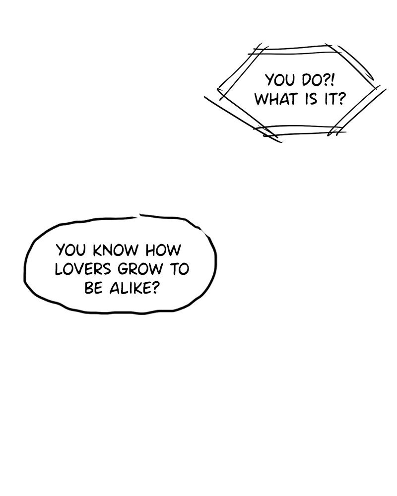Page 10 of Chapter 56
