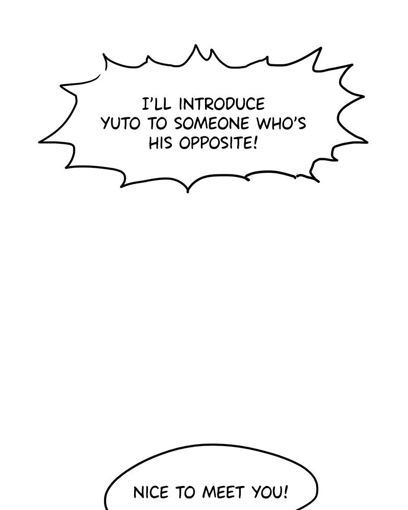 Page 11 of Chapter 56