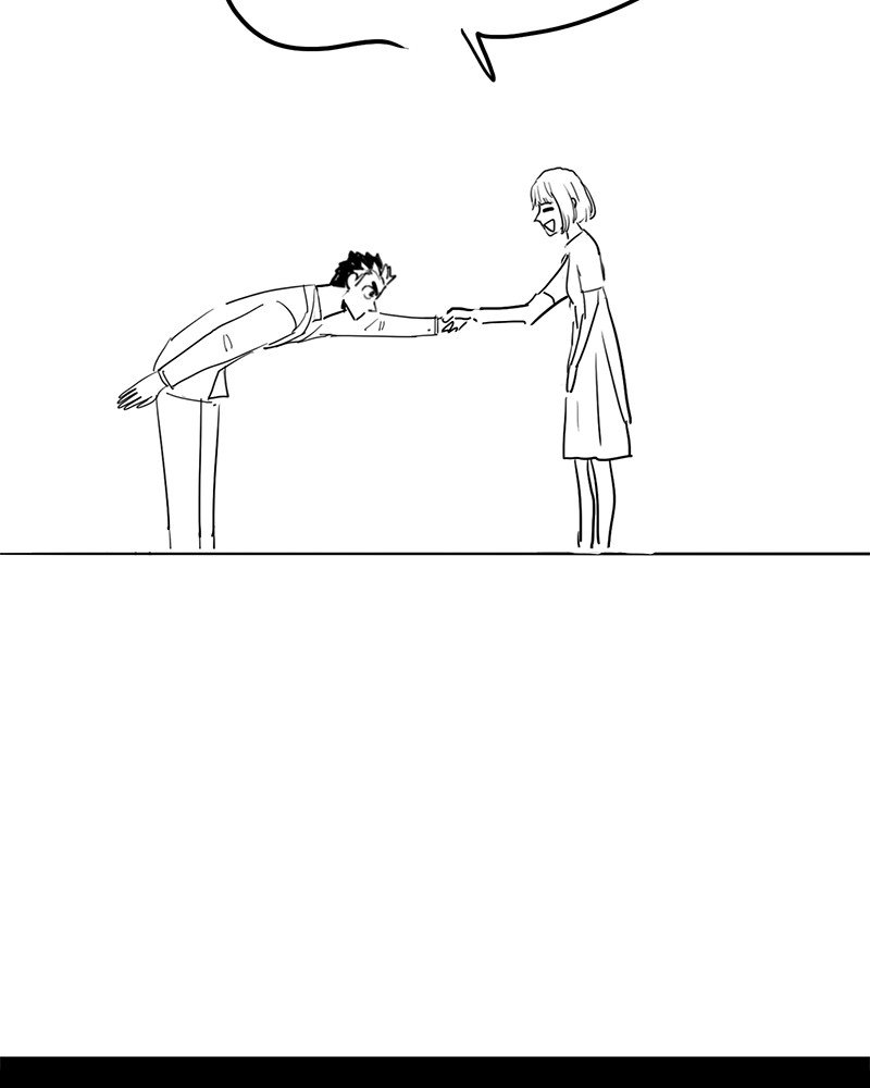 Page 12 of Chapter 56