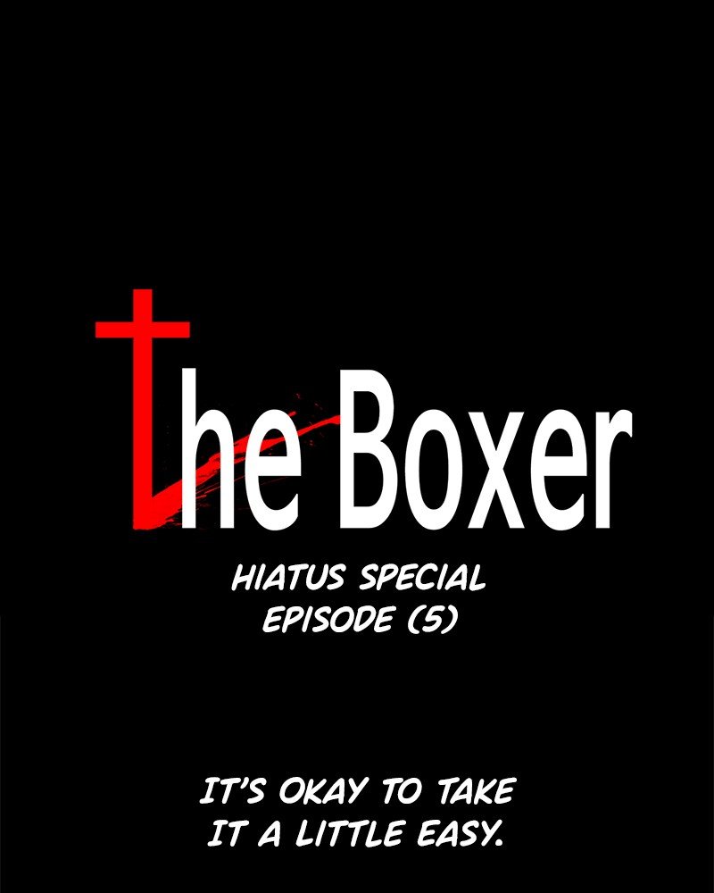 Page 13 of Chapter 56
