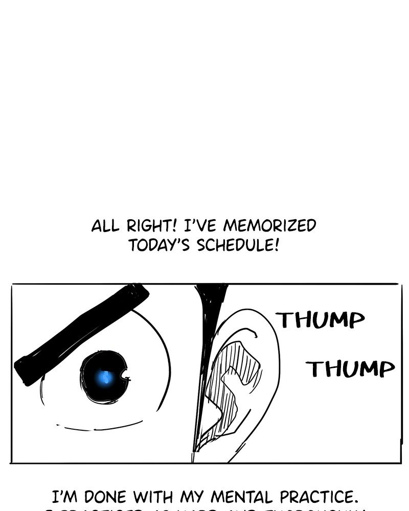 Page 15 of Chapter 56