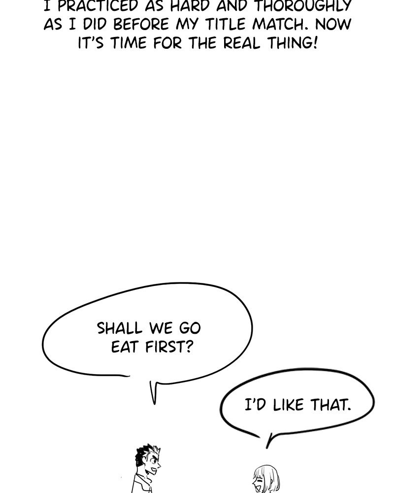 Page 16 of Chapter 56