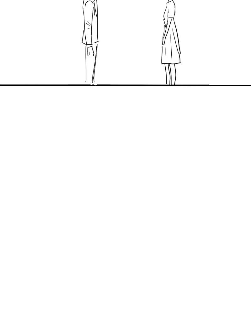 Page 17 of Chapter 56