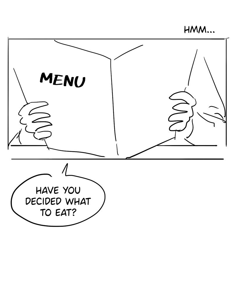 Page 18 of Chapter 56