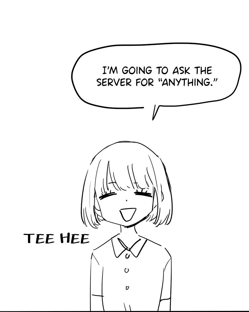 Page 19 of Chapter 56