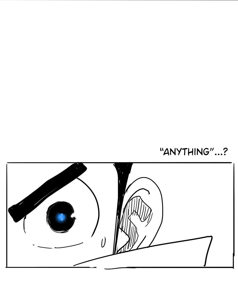 Page 20 of Chapter 56