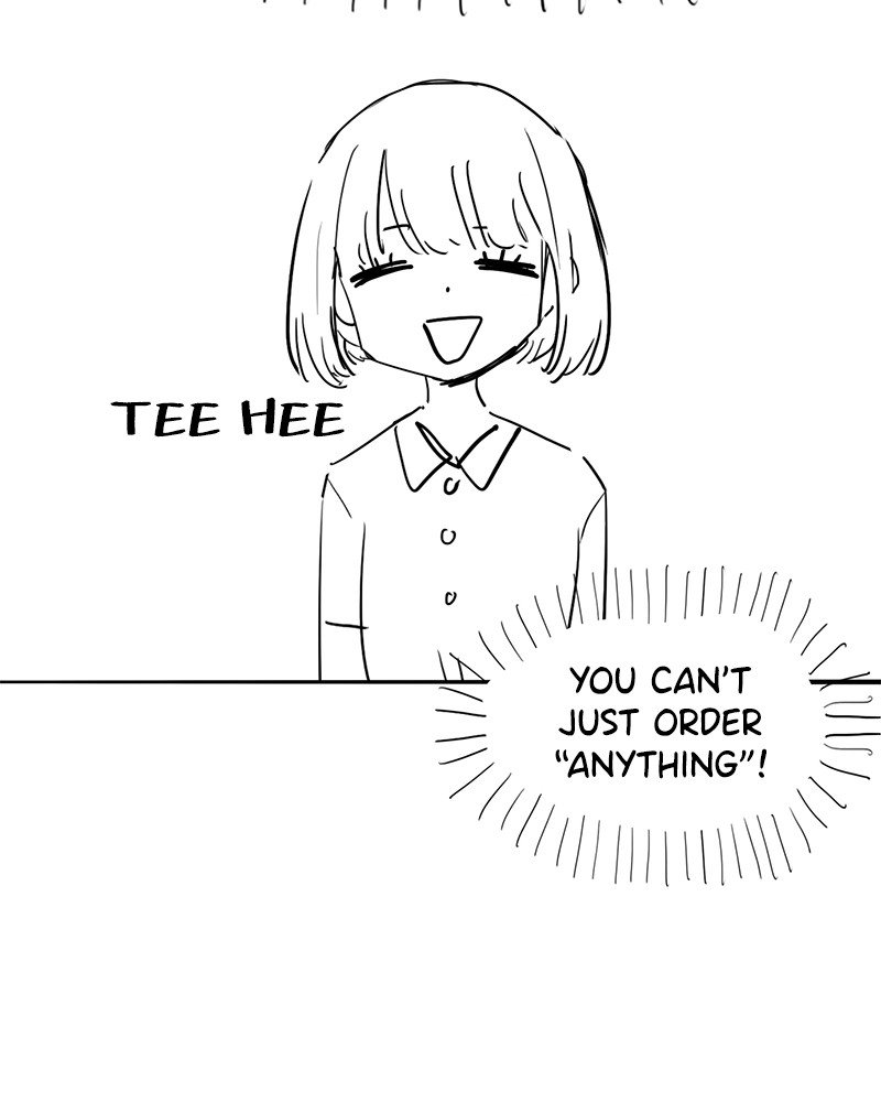 Page 23 of Chapter 56
