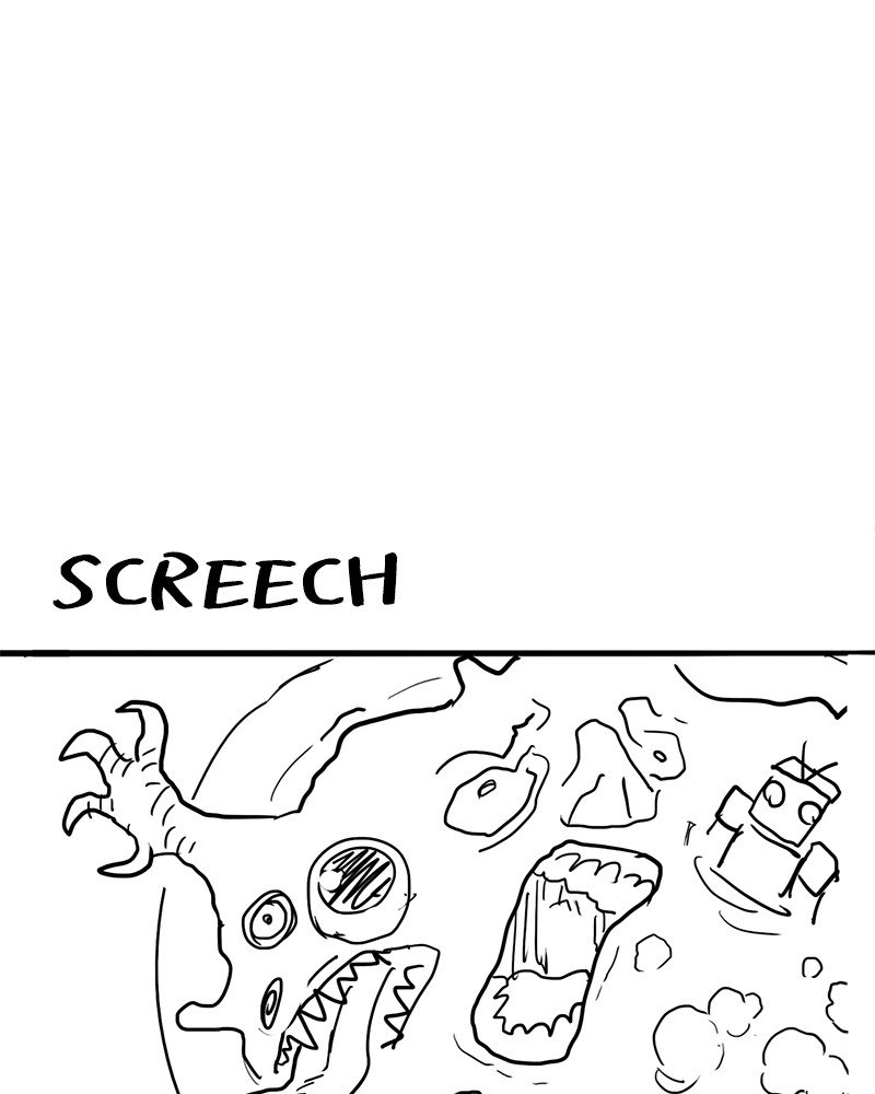 Page 25 of Chapter 56