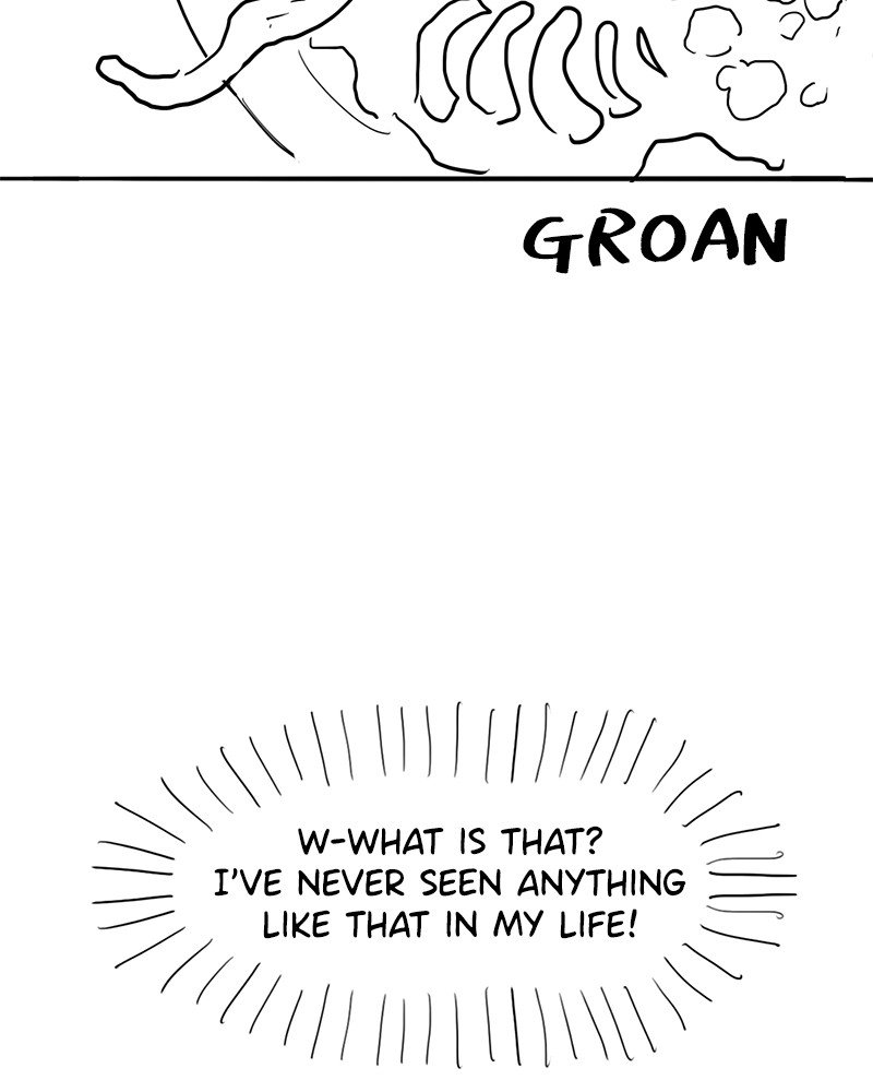 Page 26 of Chapter 56